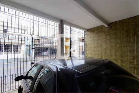 Casa à venda com 150m², 2 quartos e 1 vagaGaragem