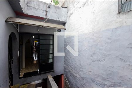 Casa à venda com 150m², 2 quartos e 1 vagaÁrea externa