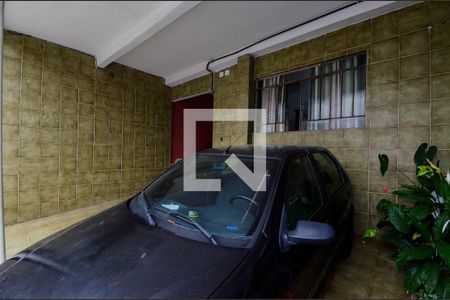 Casa à venda com 150m², 2 quartos e 1 vagaGaragem