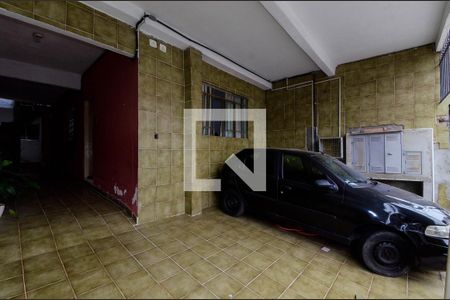 Casa à venda com 150m², 2 quartos e 1 vagaGaragem