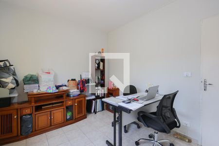 Casa para alugar com 298m², 3 quartos e 12 vagasEscritório 1