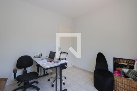 Casa para alugar com 298m², 3 quartos e 12 vagasEscritório 1