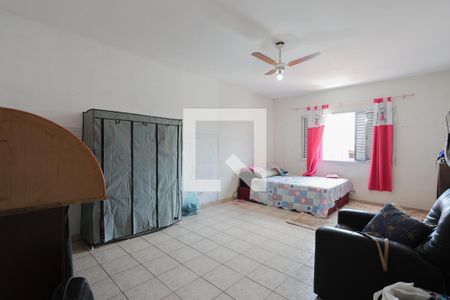 Casa para alugar com 298m², 3 quartos e 12 vagasQuarto 1