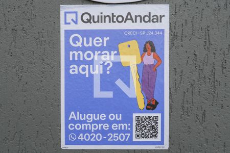 Casa para alugar com 298m², 3 quartos e 12 vagasUXFZ-151