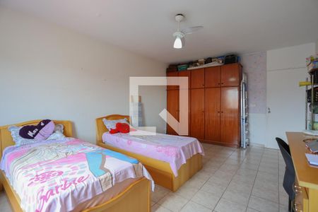 Casa para alugar com 298m², 3 quartos e 12 vagasQuarto 2