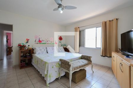 Casa para alugar com 298m², 3 quartos e 12 vagasSuíte