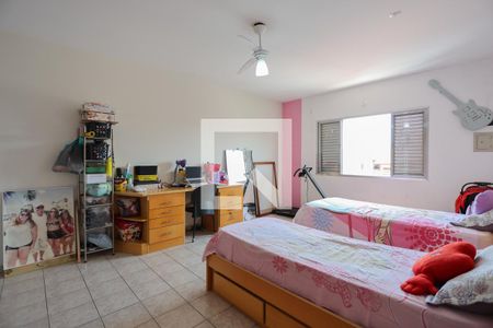 Casa para alugar com 298m², 3 quartos e 12 vagasQuarto 2