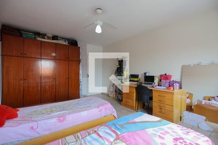 Casa para alugar com 298m², 3 quartos e 12 vagasQuarto 2