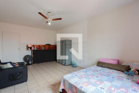 Casa para alugar com 298m², 3 quartos e 12 vagasQuarto 1