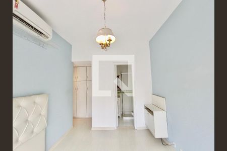 Apartamento à venda com 77m², 2 quartos e 1 vagaSuíte