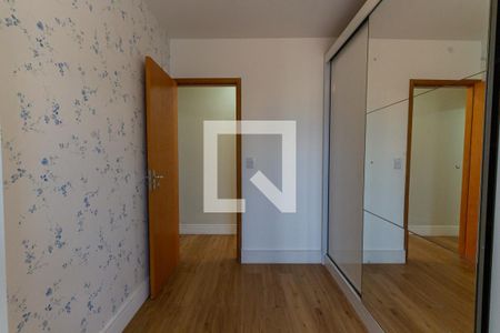 Quarto 1 de apartamento à venda com 2 quartos, 63m² em Penha de França, São Paulo