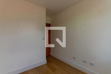 Quarto 2 de apartamento à venda com 2 quartos, 63m² em Penha de França, São Paulo