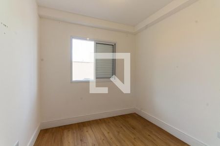 Quarto 2 de apartamento à venda com 2 quartos, 63m² em Penha de França, São Paulo