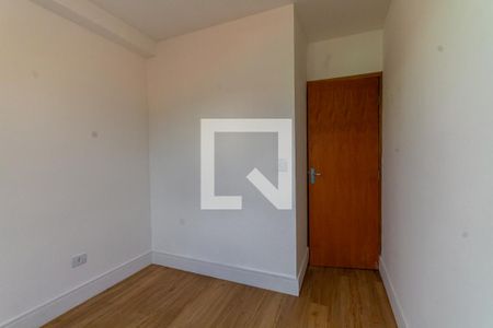 Quarto 2 de apartamento à venda com 2 quartos, 63m² em Penha de França, São Paulo