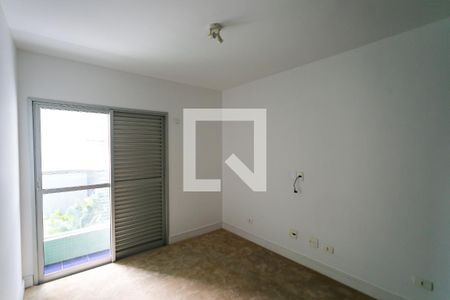 Apartamento à venda com 133m², 2 quartos e 3 vagas Apartamento à venda com 133m², 2 quartos e 3 vagasQuarto