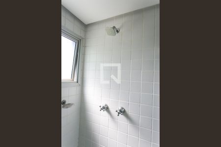 Apartamento à venda com 133m², 2 quartos e 3 vagas Apartamento à venda com 133m², 2 quartos e 3 vagasBanheiro