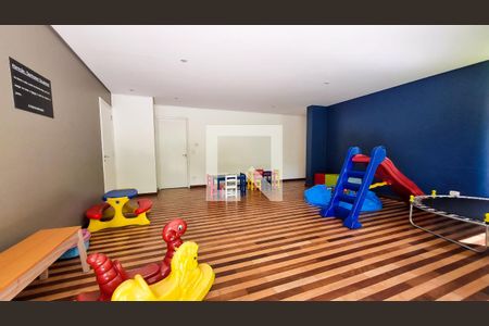 Apartamento à venda com 133m², 2 quartos e 3 vagas Apartamento à venda com 133m², 2 quartos e 3 vagasÁrea comum