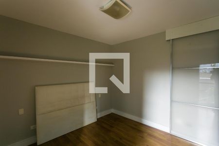 Apartamento à venda com 133m², 2 quartos e 3 vagas Apartamento à venda com 133m², 2 quartos e 3 vagasQuarto 2