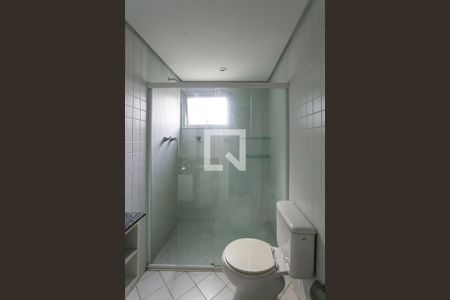 Apartamento à venda com 133m², 2 quartos e 3 vagas Apartamento à venda com 133m², 2 quartos e 3 vagasBanheiro 2