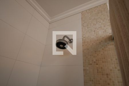 Apartamento para alugar com 138m², 3 quartos e 1 vagaBanheiro 1