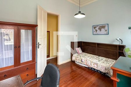 Casa à venda com 296m², 4 quartos e 3 vagasQuarto 03