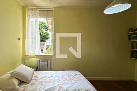 Casa à venda com 296m², 4 quartos e 3 vagasQuarto 02