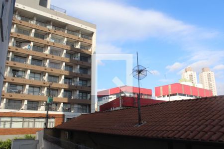 Apartamento à venda com 47m², 2 quartos e sem vagaVista