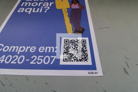 Casa à venda com 250m², 3 quartos e 3 vagasPlaca