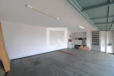 Casa à venda com 250m², 3 quartos e 3 vagasGaragem