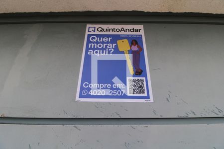 Casa à venda com 250m², 3 quartos e 3 vagasPlaca