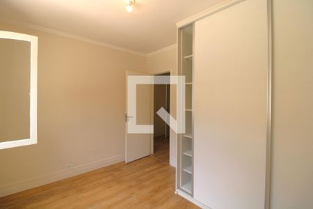 Casa à venda com 250m², 3 quartos e 3 vagasQuarto 2