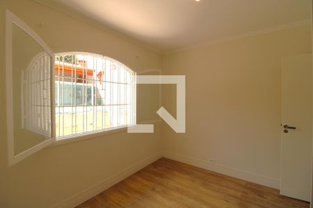 Casa à venda com 250m², 3 quartos e 3 vagasQuarto 2