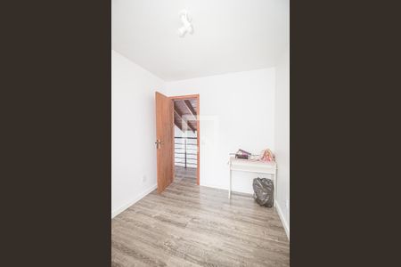 Casa à venda com 244m², 3 quartos e 3 vagasQuarto 2