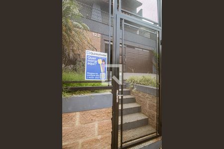 Casa à venda com 244m², 3 quartos e 3 vagasPlaca