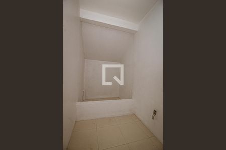 Casa à venda com 244m², 3 quartos e 3 vagasGaragem