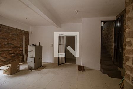 Casa à venda com 244m², 3 quartos e 3 vagasGaragem