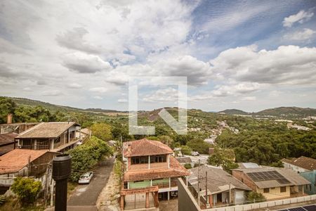 Casa à venda com 244m², 3 quartos e 3 vagasVista