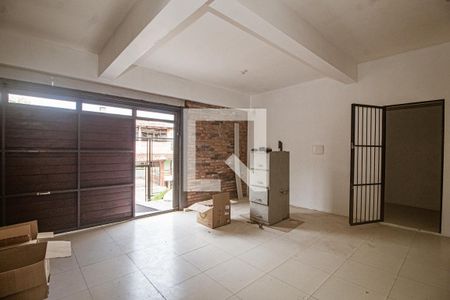 Casa à venda com 244m², 3 quartos e 3 vagasGaragem