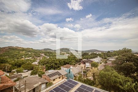 Casa à venda com 244m², 3 quartos e 3 vagasVista