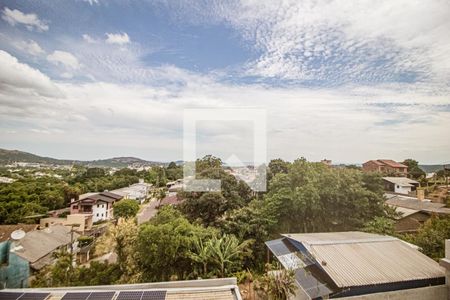 Casa à venda com 244m², 3 quartos e 3 vagasVista