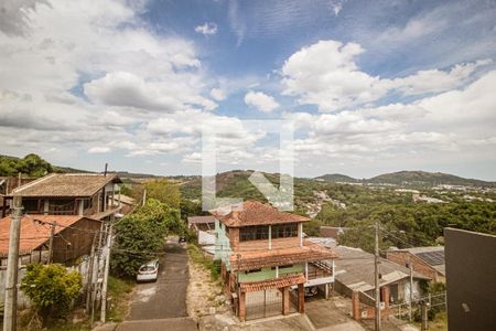 Casa à venda com 244m², 3 quartos e 3 vagasVista