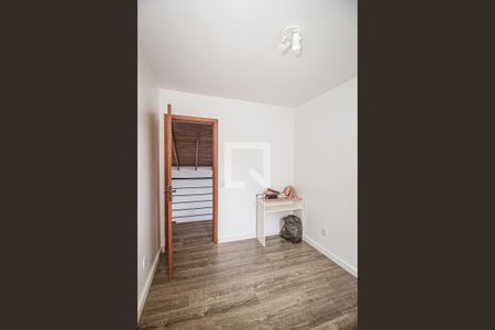 Casa à venda com 244m², 3 quartos e 3 vagasQuarto 2