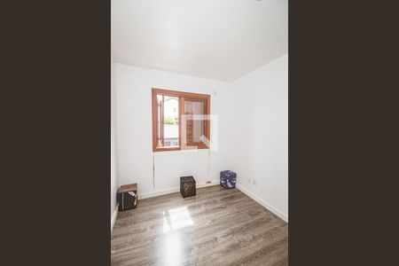 Casa à venda com 244m², 3 quartos e 3 vagasQuarto 2