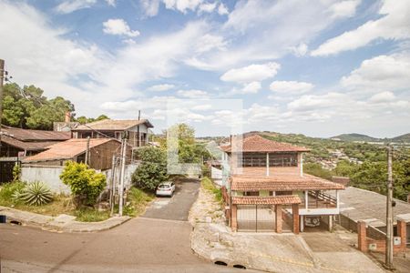 Casa à venda com 244m², 3 quartos e 3 vagasVista