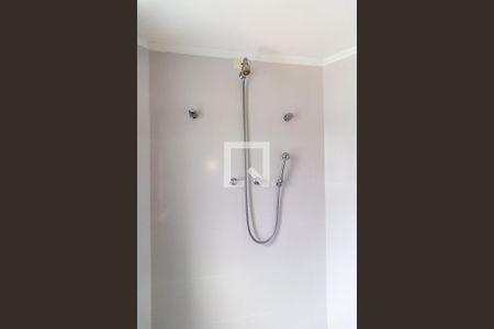 Apartamento à venda com 210m², 3 quartos e 2 vagasBanheiro da Suíte 2