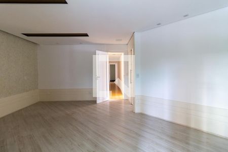 Apartamento à venda com 210m², 3 quartos e 2 vagasSuíte 3