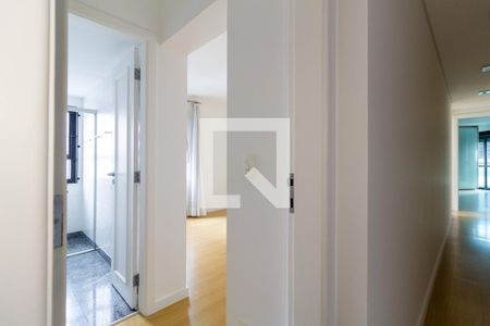 Apartamento à venda com 210m², 3 quartos e 2 vagasSuíte 1