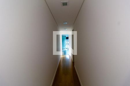 Apartamento à venda com 210m², 3 quartos e 2 vagasSuíte 2