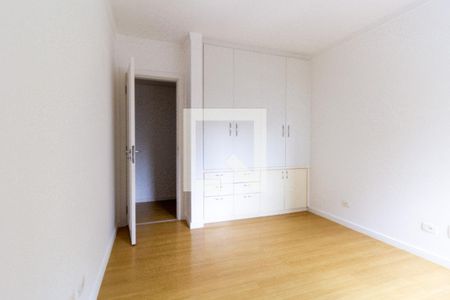 Apartamento à venda com 210m², 3 quartos e 2 vagasSuíte 2