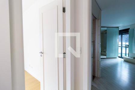 Apartamento à venda com 210m², 3 quartos e 2 vagasSuíte 2